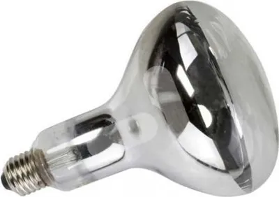 Obrázok produktu pre Žiarovka E27 230V 250W