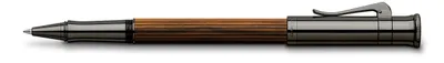 Produktbild von Tintenroller Classic Macassar