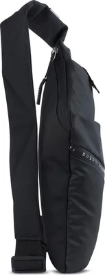 Immagine prodotto di bugatti borsa a tracolla borsa a tracolla Blanc DeLight Body Safe Bag Black nero