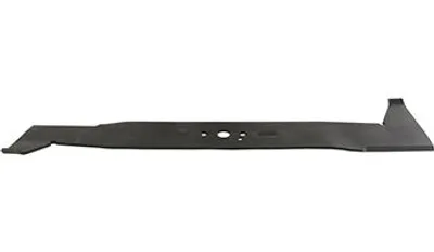 Produktbild von Anpassbarer Rasenkamm für Einhell Rasentrimmer Modelle BG-PM 51, BG-PM 51 M-SE, BG-PM 51 S HW. Ersatz für Original 34.055.26
