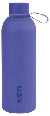 Obrázok produktu pre Termofľaša Backup 8 Model A 48 – DERFORM