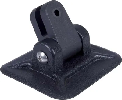 Obrázok produktu pre Talamex Bimini Mounting Kit (Pair) Doplnok k Bimini, plachte