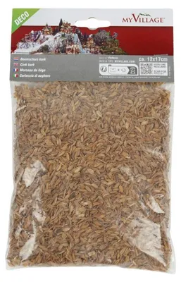 Produktbild von Warentuin Produkt