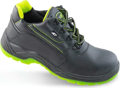 Zdjęcie produktu dla Buty Ochronne Workfit Jet S3 47
