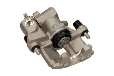 Produktbild von MAXGEAR Bremssattel Hinten Links für TOYOTA Yaris Schrägheck (P9) Ø34mm 82-0481