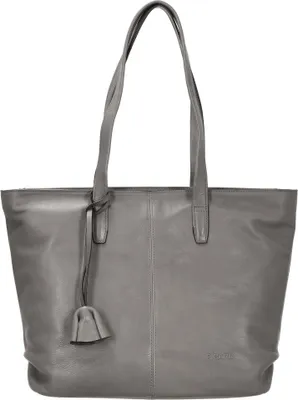 Zdjęcie produktu dla Picard Picard Bella - Shopper 42 cm