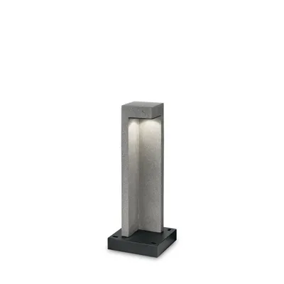Obrázek produktu pro Stojací lampa Ideal Lux Titano Pt1 Small Granito
