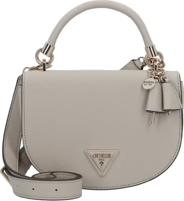 Produktbild von GUESS Gizele Mini Taupe_delete