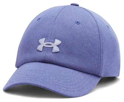 Obrázek produktu pro Under Armour Women's UA Blitzing Adj-PPL - UNI
