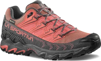 Produktbild von La Sportiva Wander- & Bergschuhe Damen 6C6173706F72746976615F343673 Pink 39 1/2 EU