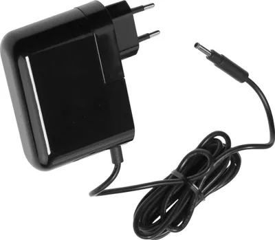 Image de Nilfisk 128389314 Cordon d'alimentation pour EASY 20V. Aspirateur à main à batterie (description)