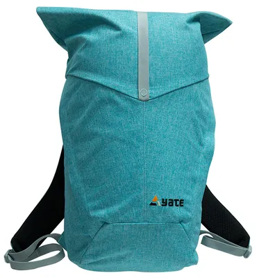 Produktbild von YATE BRISI Rucksack 25 l blau