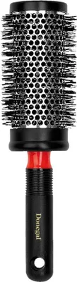Immagine prodotto di Spazzola per capelli DONEGAL