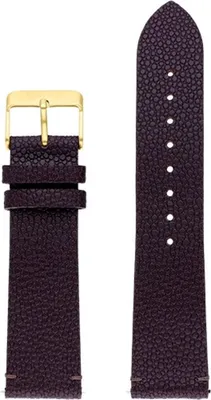 Produktbild von Uhrband Watx & Colors WXCO1720