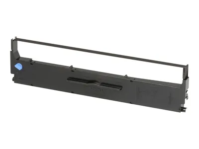 Obrázok produktu pre Epson Schwarz - Farbband - für LX 300+II, 350