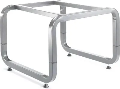 Image de Zehnder Montagesockel ComfoFond-L Q TR