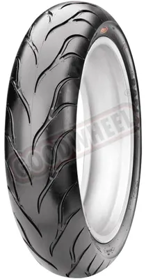 Produktbild von CST Motorradreifen car-tyres CM-616 ( 150/60 R17 TL 66H Hinterrad )