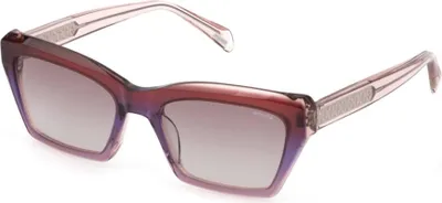 Produktbild von Damensonnenbrille Police SPLG22-560AQ8 ø 56 mm