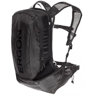 Zdjęcie produktu dla Plecak Ergon BX2 Evo czarny 45000829