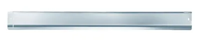 Produktbild von Bellissa Rasenkante Basic 1000 x 3 x 100 mm