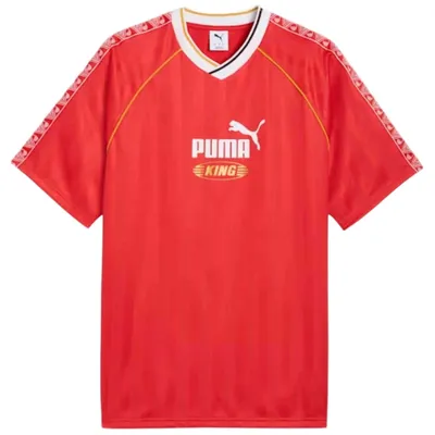 Immagine prodotto di T-shirt Puma 632563-11-S da Uomo