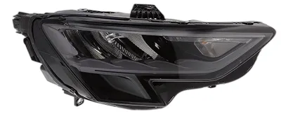 Zdjęcie produktu dla Reflektor Audi A3 11.19- Pr