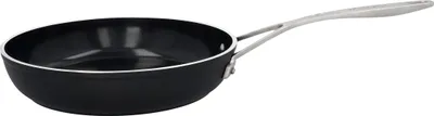 Zdjęcie produktu dla Demeyere - Patelnia z powłoką Ceraforce Alu Industry 3 24 cm