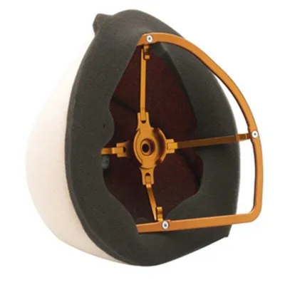Zdjęcie produktu dla Twin Air Kit Powerflow Tw10113877