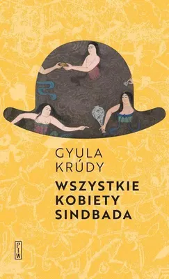 Produktbild von Alle Frauen von Sindbad