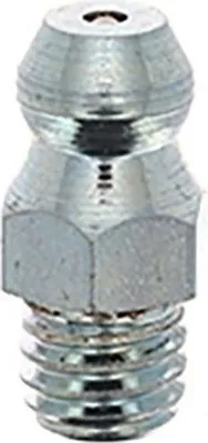 Produktbild von RESTAGRAF Schmiernippel 7350 15mm