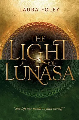 Produktbild von The Light Of Lúnasa