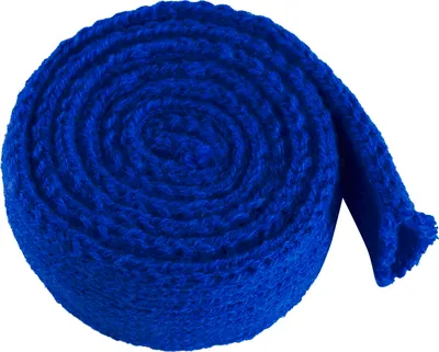 Produktbild von VBS Strickschlauch 22 Nadeln 3.0 cm Durchmesser 80 cm Länge Strickzubehör