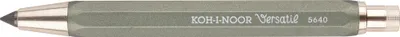 Obrázek produktu pro Koh-i-noor 5640 - mechanická versatilka 5,6 mm, zelená