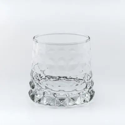 Immagine prodotto di Verrines Gem 12 cl x 12