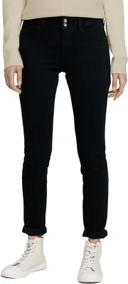 Produktbild von TOM TAILOR Tom Tailor Alexa ski 10270 31/30