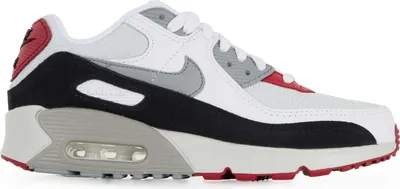 Zdjęcie produktu dla Nike Sneakers CD6864-019 size 39