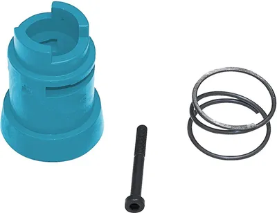 Produktbild von HAZET Reparatursatz Drehmomentschlüssel 6144-01/3