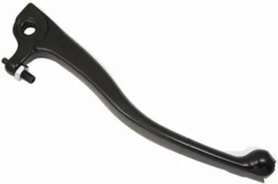 Image de Levier de frein moto noir JMP 7720089