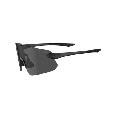 Produktbild von TIFOSI Fahrradsonnenbrille - VOGEL SL - Schwarz