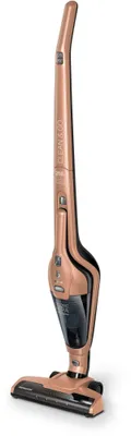 Obrázek produktu pro SENCOR SVC 0606GD Tyčový vysavač 3 v 1