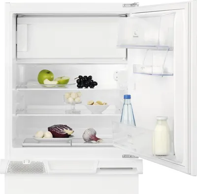 Immagine prodotto di Electrolux ESB2AE82S monoporta Da incasso E Bianco