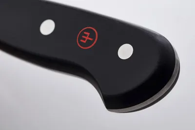 Obrázok produktu pre WÜSTHOF Classic nôž na chlieb so zúbkovaným ostrím, dĺžka čepele: 260 mm