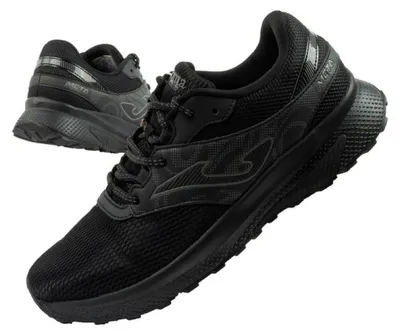 Image de Joma WIP RMETAS2601 in color size 42