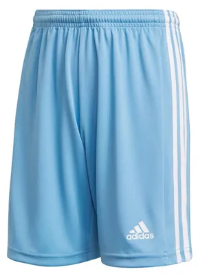 Image de Adidas Kalhoty Squadra 21, GN6716, Größe : 135