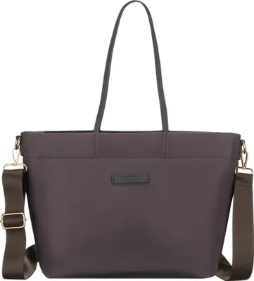 Produktbild von Peterson Handtaschen PTNJN1081486