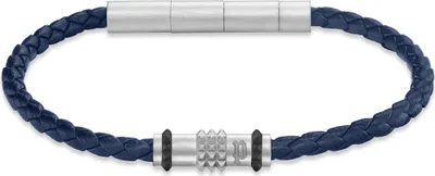 Produktbild von Police Jewelry RYDER PEAGB0036203 Herrenarmband