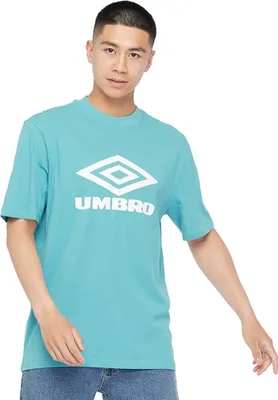 Immagine prodotto di Magliette Umbro Diamond Logo Tee UMTM060052U