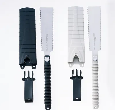 Produktbild von Silky Säge Hibiki Ryoba 210mm