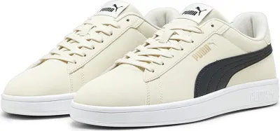 Produktbild von Puma Smash 3.0 Buck Sportschuhe Beige EU 40 Mann Beige EU 40