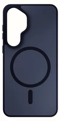 Immagine prodotto di Custodia 3MK Smoke MagCase per Samsung Galaxy S26 Plus